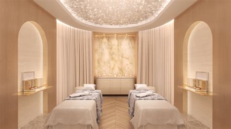 dior spa plaza athene